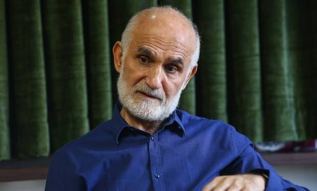 مصطفی معین: برپایه یک پیمایش ایرانیان، بی‌اعتمادی در سطح عمومی به ۸۱ درصد می‌رسد / سیاستمداران در پایین‌ترین سطح اعتماد عمومی قرار دارند