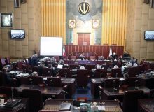 مصوبه جدید مجمع تشخیص درباره طرح الزام به ثبت معاملات قولنامه‌ای