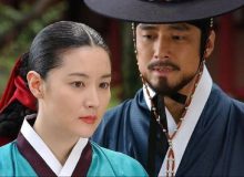 منتظر فصل جدید سریال یانگوم باشید!