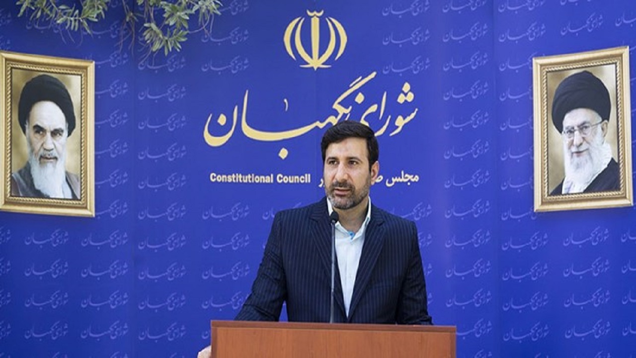 موافقت شورای نگهبان با اکثر درخواست‌های تغییر حوزه انتخابیه نامزد‌های انتخابات مجلس