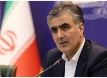 نرخ رشد نقدینگی بعد از ۵۵ ماه به پایین‌ترین میزان خود رسید