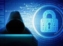 نفوذ هکر‌ها تایید شد؛ رمز خود را تغییر دهید!