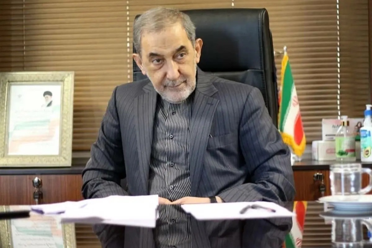 نقش رسانه‌ها در بازتاب حقایق طوفان الاقصی