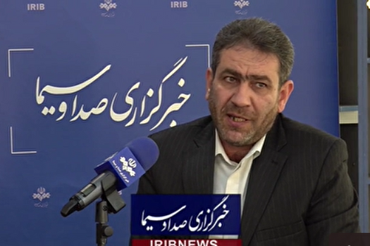 نمایشگاه عرضه مستقیم پوشاک عفیفانه «هدی» از ۲۷ بهمن