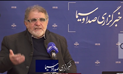 نمایشگاه پوشاک ایرانی اسلامی «هدی» از امروز میزبان شهروندان است