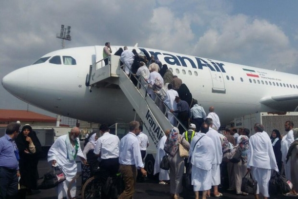 نماینده ولی فقیه در امور حج از «بلاتکلیفی از ناحیه عربستان» در انجام سفر‌های عمره ابراز تاسف کرد