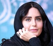نمی‌توانید به زور من را بیرون بیندازید؛ می‌خواهم حرف بزنم + فیلم