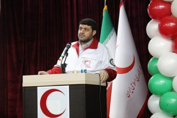 نیروی انسانی عامل اصلی حوادث ترافیکی است - خبرگزاری مهر | اخبار ایران و جهان