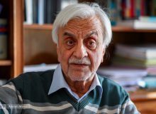 هاشمی طبا : مردم در رای دادن به چند دسته تقسیم می شوند؛ یک عده به “آقای باطله” رای می دهند