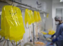 هشدار WHO در مورد افزایش جهانی مبتلایان به سرطان تا ۲۰۵۰