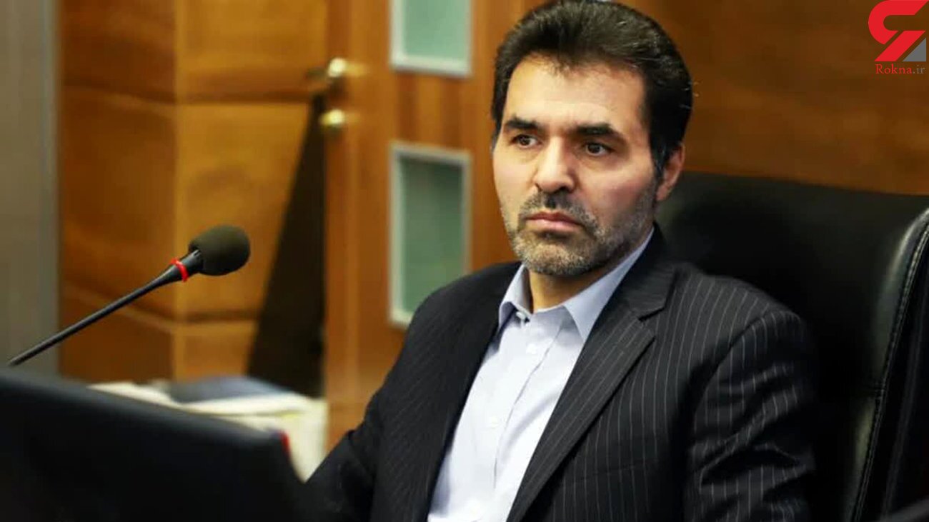 هشدار سه‌ماهه مدیرعامل صندوق ذخیره فرهنگیان به شرکت‌های زیان‌ده