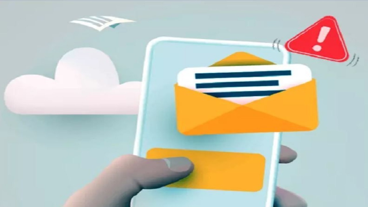 هشدار مکرر پلیس فتای گیلان/ روی لینک‌های درون پیامک‌ها کلیک نکنید