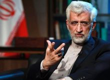 هنر بزرگ امام ایجاد جمهوری اسلامی ایران بود