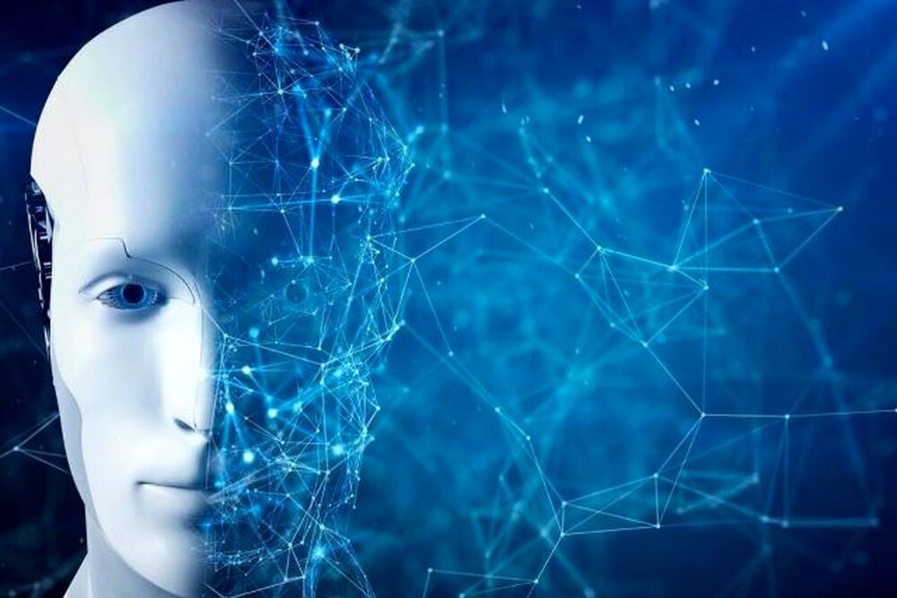 هوش مصنوعی و یادگیری عمیق، مطالعه تک مولکول‌ها را ساده‌تر کرده است