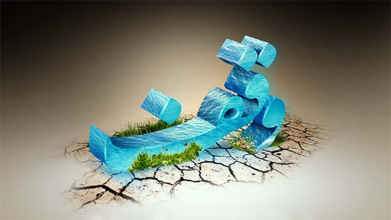 واقفان به حوزه‌های فناوری و دانش بنیان سوق داده می‌شوند