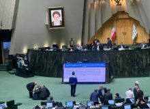 واکنش مجلس به انتشار خبر‌هایی درباره «عدم حضور نمایندگان در جلسات علنی»