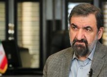 واکنش محسن رضایی به ادعای دست داشتن ایران در حمله به پایگاه‌های آمریکایی