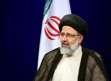 واکنش کیهان به بی رقیب شدن رئیسی در انتخابات خبرگان