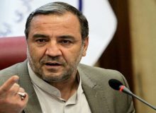 ورزش کُشتی در ایلام به حمایت بیشتر نیاز دارد