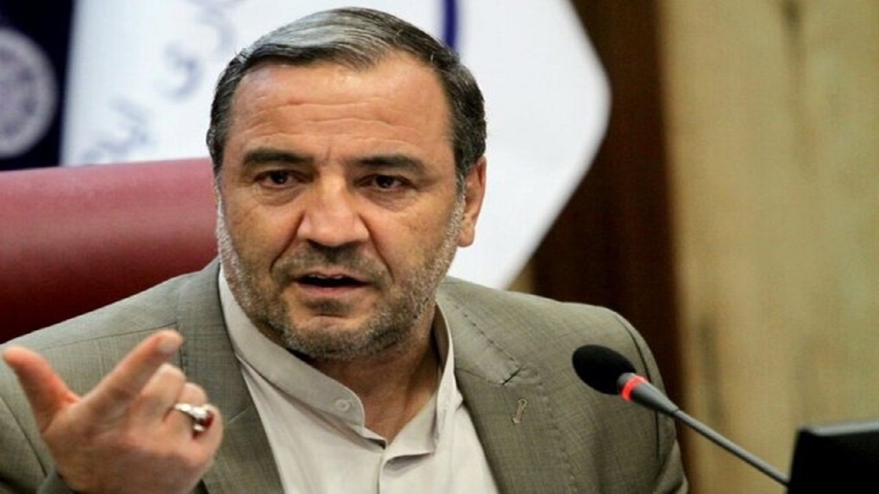 ورزش کُشتی در ایلام به حمایت بیشتر نیاز دارد