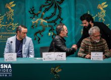 ویدیو/ روایتی مستند از ۲ ساعت قبل از اعدام