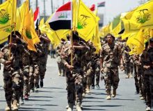 پاسخ غیرمنتظره‌ای به حملات امریکا خواهیم داد