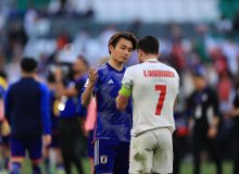 پاشازاده: تیم‌ملی شایسته صعود بود/ قطر حریف بهتری نسبت به ازبکستان است