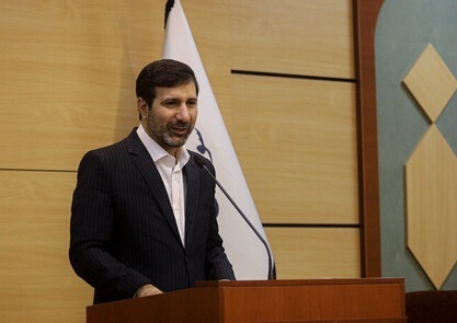 پایان بررسی لایحه بودجه ۱۴۰۳ در شورای نگهبان