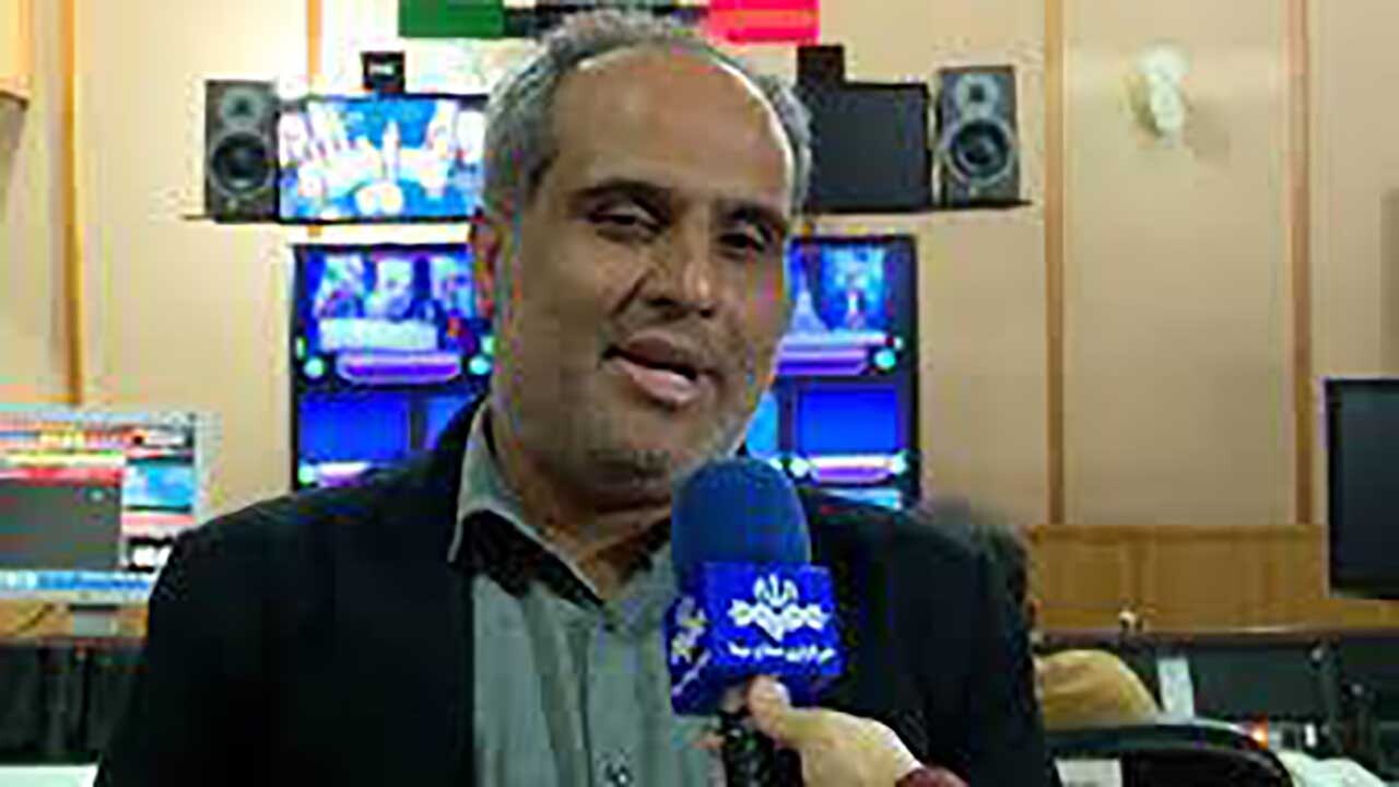 پایان ضبط مناظره انتخابات در صدا و سیمای خلیج فارس