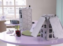 پرتاب ۲ ماهواره بخش خصوص ایرانی در پایگاه فضایی روسیه در خرداد سال آینده