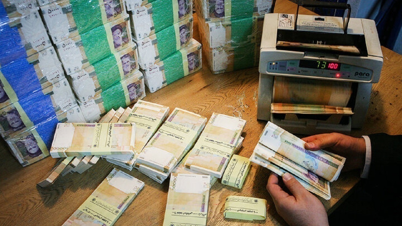 پرداخت تسهیلات بازسازی و بهسازی مسکن روستایی در لرستان