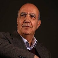 پرویز ربیعی دوبلور باسابقه درگذشت