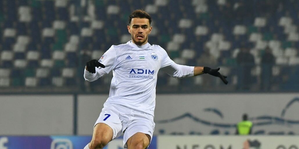 پس از انفجار بمب پرسپولیس؛ جدایی این بازیکن قطعی شد