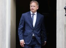 پوتین می‌خواهد غرب را خسته کند