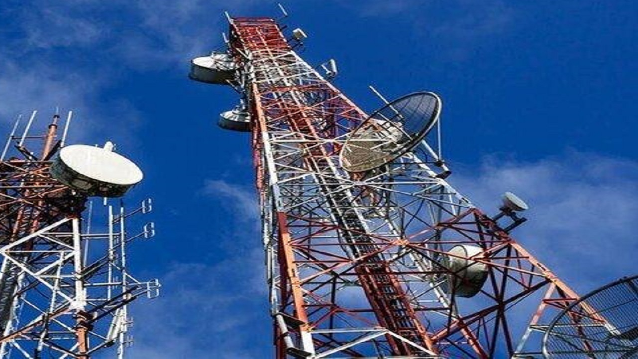 پوشش ۹۶ درصدی اینترنت روستایی در خراسان شمالی