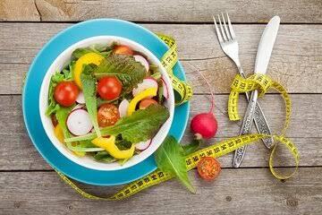 پیاده روی و یوگا داروهای خوبی برای افسردگی هستند پیاده روی و یوگا داروهای خوبی برای افسردگی هستند
