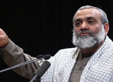 پیروزی‌های بزرگ امروز مدیون حضور مردم است