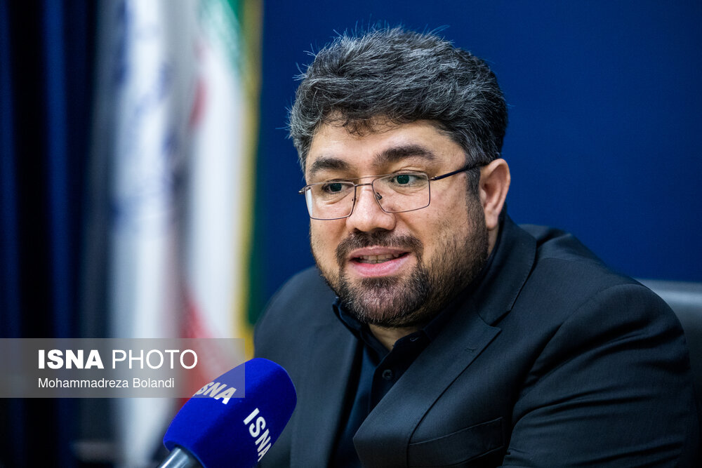 پیشرفت بیش از ۹۰ درصدی نسخه‌نویسی و نسخه‌پیچی الکترونیک