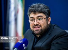 پیشرفت بیش از ۹۰ درصدی نسخه‌نویسی و نسخه‌پیچی الکترونیک