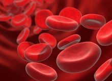 پیشنهاد طب سنتی برای جبران کمبود خون در بدن