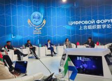 پیشنهادات عملی ایران برای همکاری‌های مشترک در حوزه ICT