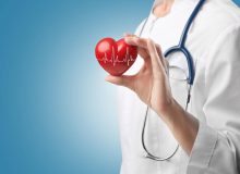 پیشگیری از بیماری‌های عروقی با اتصال پاها به زمین