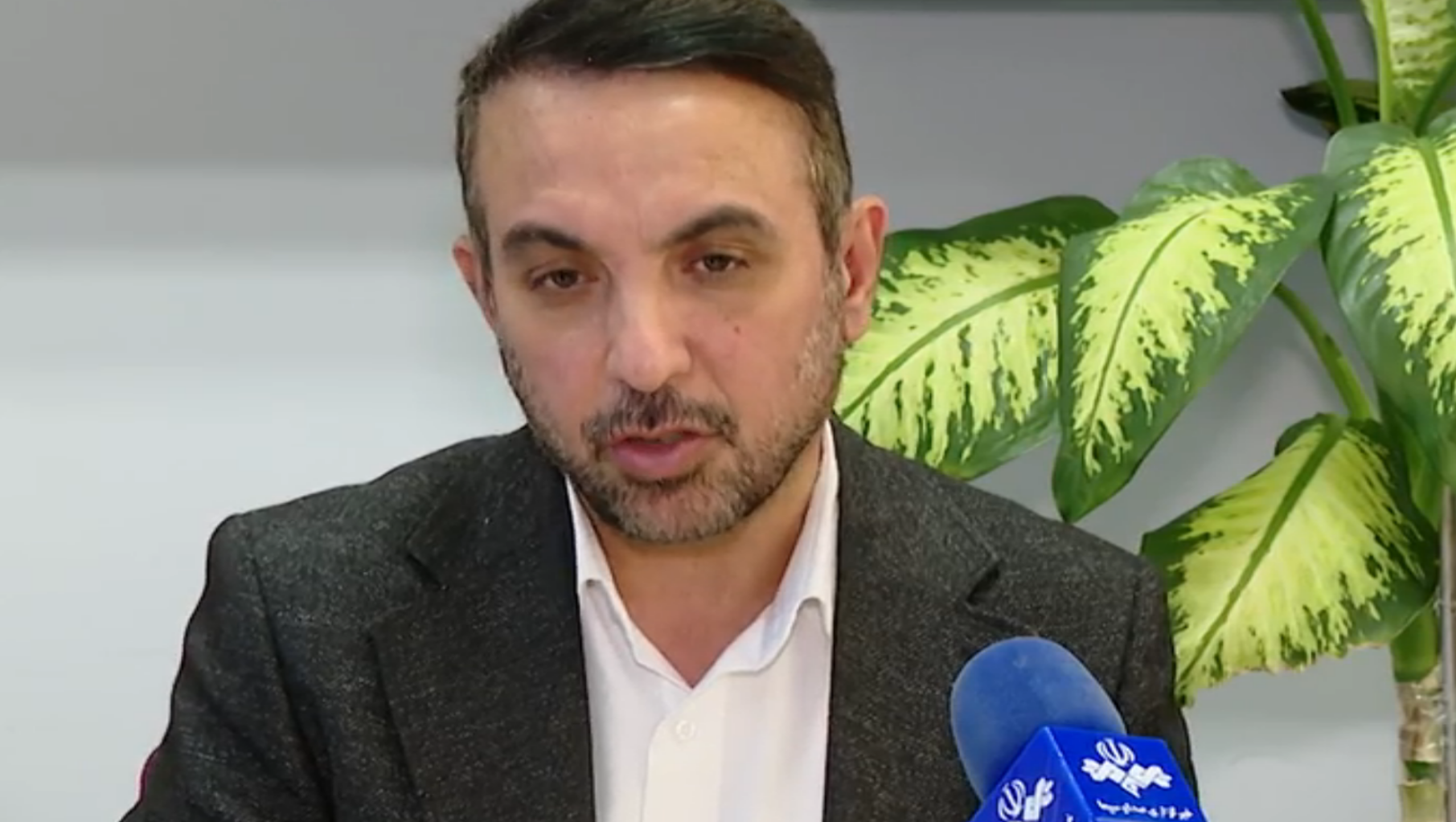 پیگیری علت تاخیر اتصال سازمان تامین اجتماعی به سامانه یکپارچه نوبت دهی الکترونیک بیماران