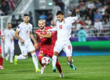 چه کسی تیم ملی فوتبال را بهم ریخت/ ایران می تواند قهرمان شود؟