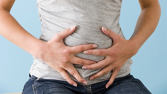 چگونه متوجه شویم که به نرم‌کننده مدفوع نیاز داریم یا ملین؟