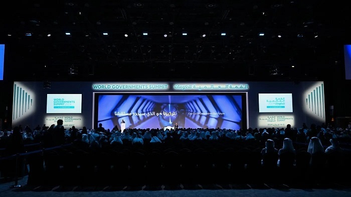 کاربردها، خطرها و ضرورت قانون‌گذاری در بخش هوش مصنوعی