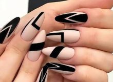 کاشت ناخن سرطان‌زا است؟