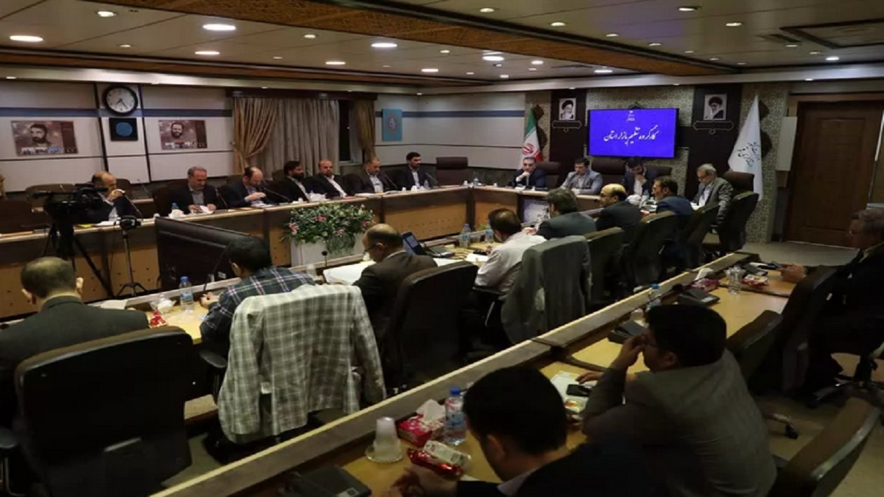 کاهش نرخ تورم در قم ثمره تلاش مدیران استان قم است