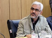 کاهش نرخ تکرار پایه در دوران ابتدایی، در گرو توجه به کودکستان‌ها است