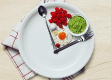 کلسیم می‌تواند عاملی موثر در درمان سرطان باشد